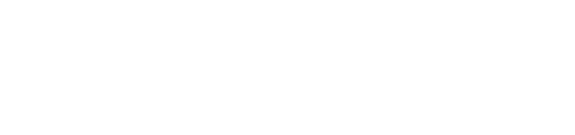 PRTitle.gif (3132 bytes)